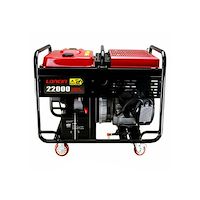 موتور برق لانسین 16 کیلو وات مدل (1PH)LC22000